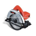 QIMO Professional Power Tools 91808 185mm 1350W Circular Saw